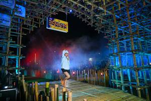 BIB: 2007
                            <button type="button" onclick="openModal(19204948)" class="btn btn-primary btn-sm float-right btn-popup" data-toggle="modal" data-target=".modal-high-quality">
                        <i class="fas fa-shopping-cart"></i> Add to Cart
                    </button>
                                            <button type="button" onclick="isThisMe(19204948, true)" class="btn btn-success btn-sm float-right btn-popup btn-isme hidden" data-toggle="tooltip" data-placement="bottom" title="นี่คือรูปของคุณใช่ไหม คลิกที่นี่เพื่อเอาเข้าอัลบั้ม">
                        <i class="fas fa-plus"></i> Add to album
                    </button>
                    <button type="button" onclick="isThisMe(19204948, false)" class="btn btn-warning btn-sm float-right btn-popup btn-isnotme hidden">
                        <i class="fas fa-ban"></i> Remove from album
                    </button>